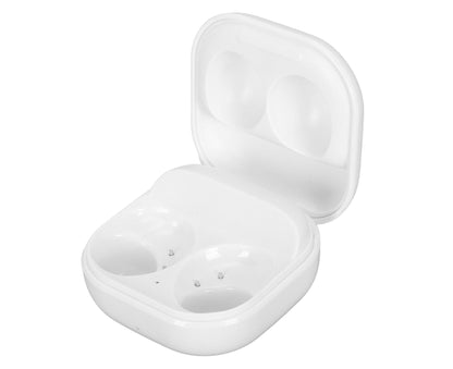 Charging Case for Galaxy Buds 2 Replacement Charger Dock Station SM R177