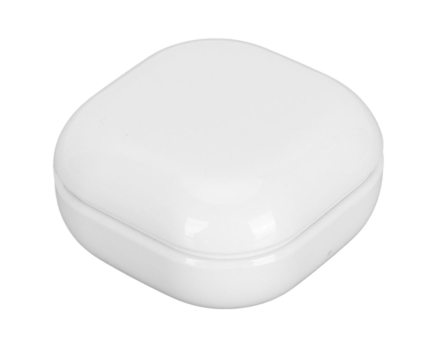 Charging Case for Galaxy Buds 2 Replacement Charger Dock Station SM R177