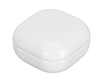 Charging Case for Galaxy Buds 2 Replacement Charger Dock Station SM R177