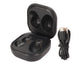 Earbuds Charging Case Replacement USB with Cable for Samsung Galaxy Buds Live SM R180