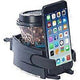 Car Drink Holder: 2 in 1 Drinks and Car Air Vent Smartphone Holder (Car Cup Holder)