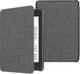 Kindle Protective Case For 2021 New Kindle Paperwhite Protective Case Kpw12345 Leather Case