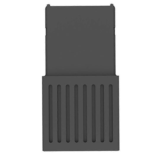 AOLION ALXB2063 For Xbox Series X/S M.2 Hardrive SSD Storage Expansion Card External Solid State