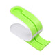 Tablet Stand Desk & Car Holder Mobile Phone Bracket