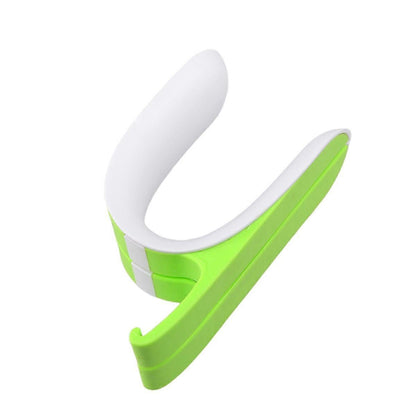 Tablet Stand Desk & Car Holder Mobile Phone Bracket
