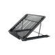 Laptop & Tablet Stand Holder for Desk