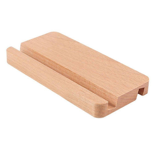 Tablet & Phone Stand Holder for Desk