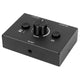 3.5mm Audio Switcher 2 In 1 Out / 1 In 2 Out