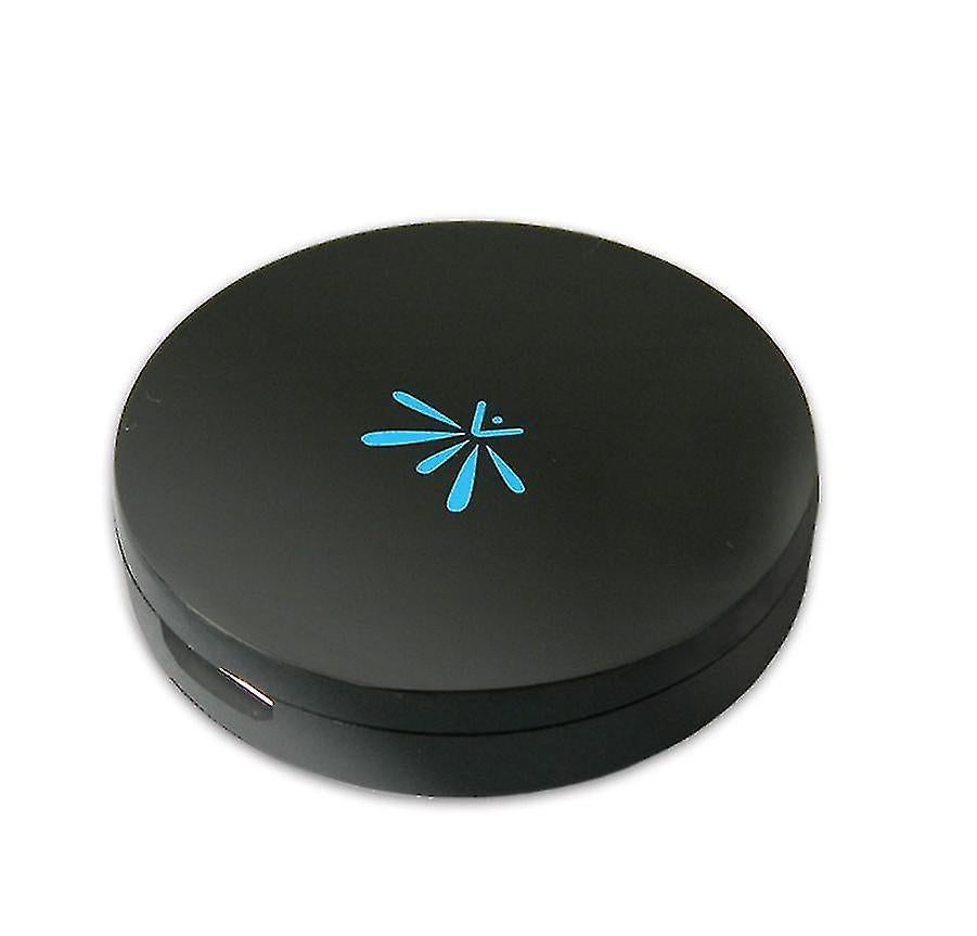 G6 WiFi HDMI Display Adapter Anycast