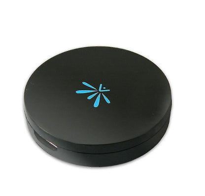 G6 WiFi HDMI Display Adapter Anycast