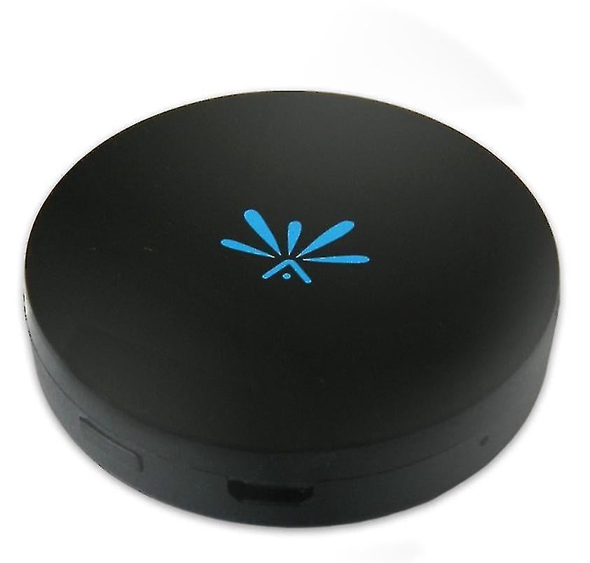 G6 WiFi HDMI Display Adapter Anycast