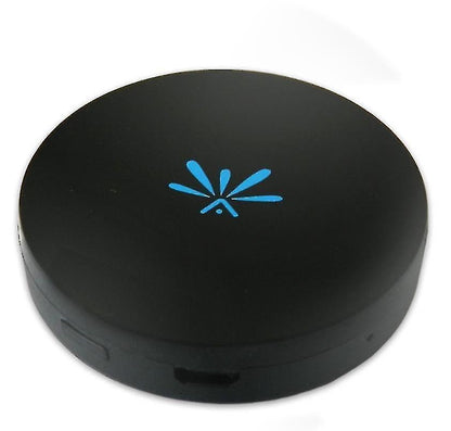 G6 WiFi HDMI Display Adapter Anycast