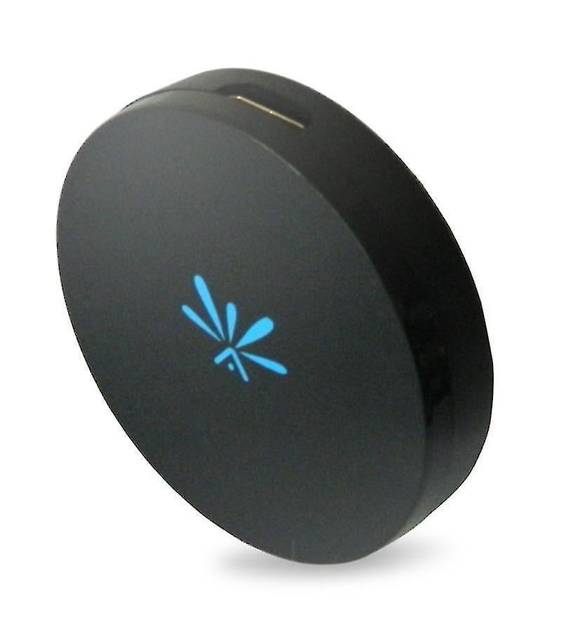 G6 WiFi HDMI Display Adapter Anycast