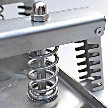 Meat Pressing Tool - Ham & Frozen Beef Rolls Press Mold
