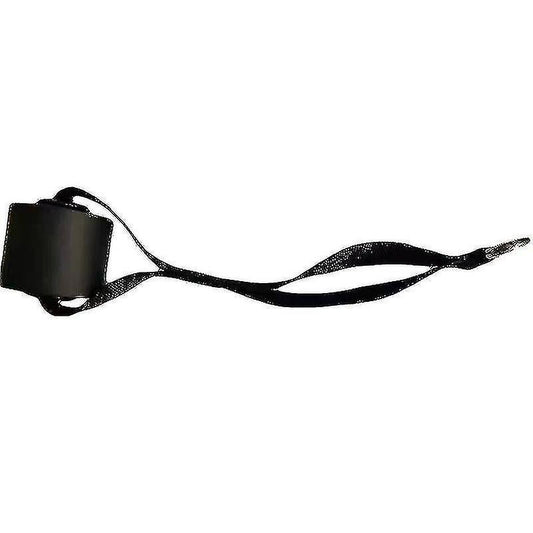 Door Anchor Resistance Band for Indoor Yoga Training