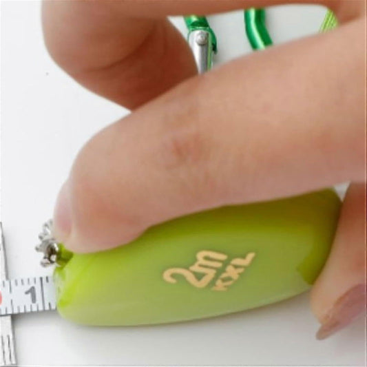 Measuring Tape Tool Flexible Tape Measures for General Measurement