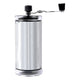 Manual Coffee Grinder - Hand Coffee Mill Bean Grinder for Drip & French Press