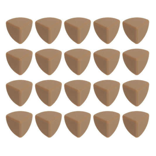 20pcs Silicone Desk Corner Protectors - Babies Proofing Furniture security Edge Guards