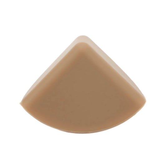 20pcs Silicone Desk Corner Protectors - Babies Proofing Furniture security Edge Guards