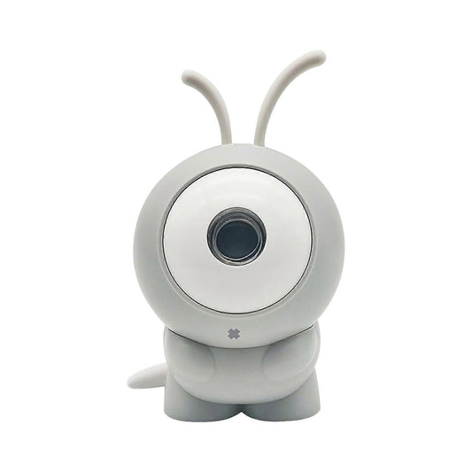 HD Projector Lamp - Birthday Gift Projector for Babies and Teens