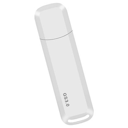 USB Memory Card Reader Adapter for SD TF Cards, for Phone and Computer