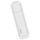 USB Memory Card Reader Adapter for SD TF Cards, for Phone and Computer