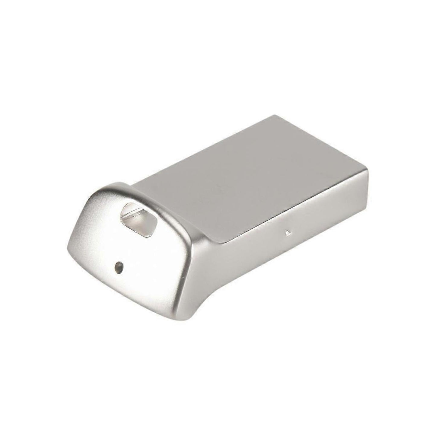 Mini TF Card Reader USB Adapter with LED Indicator for Computer