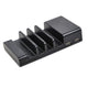 Cell Phone Charging Dock for Home, Desktop Charging Station