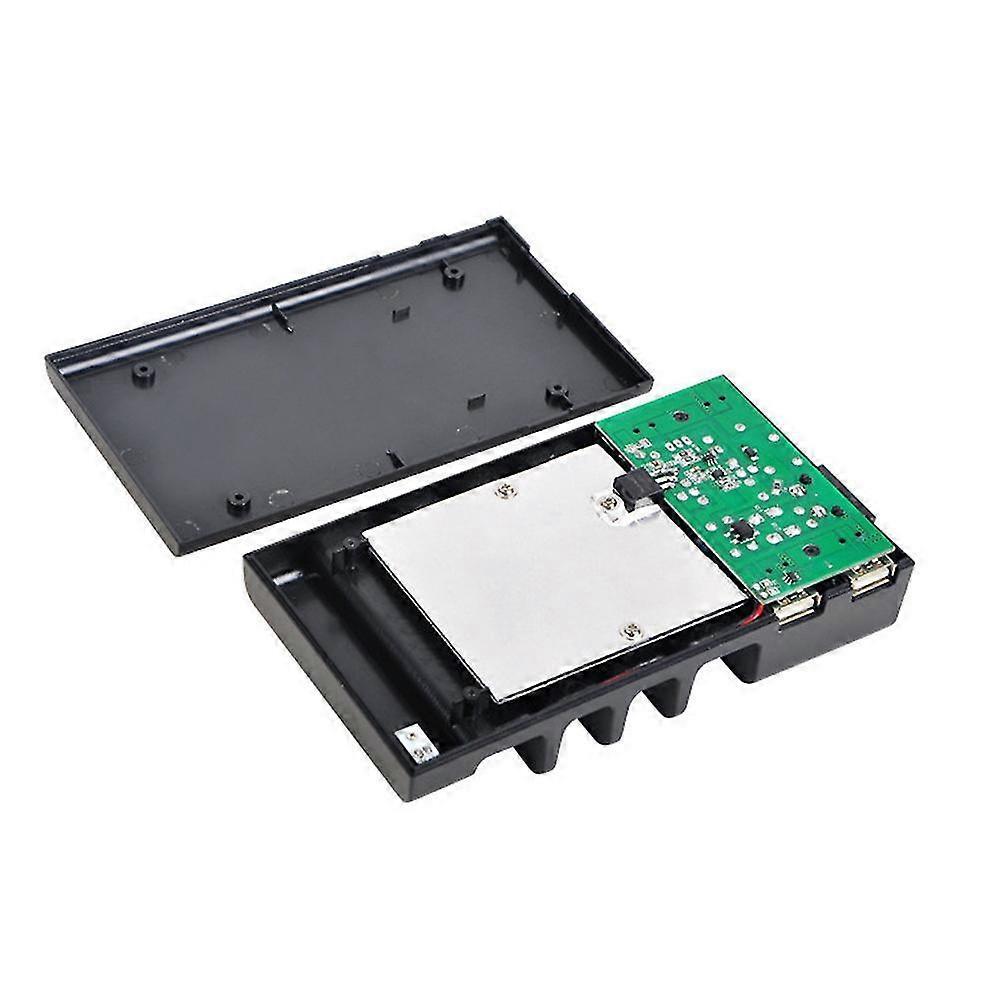 Cell Phone Charging Dock for Home, Desktop Charging Station
