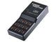 60W 12-Port USB Charging Station for Multiple Devices, Apple & More