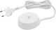 Inductive Charging Station & Power Cable for Electric Toothbrush