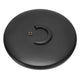 Charging Dock for Revolve Portable Speaker