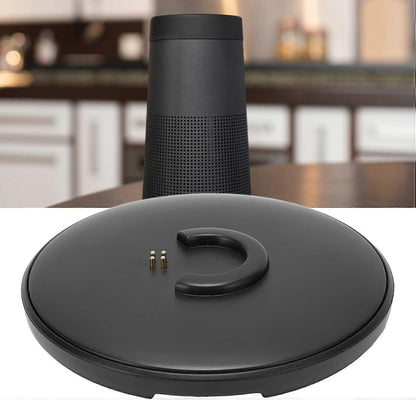Charging Dock for Revolve Portable Speaker