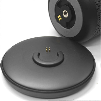 Charging Dock for Revolve Portable Speaker