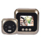 Y5 Wireless Video Doorbell Camera