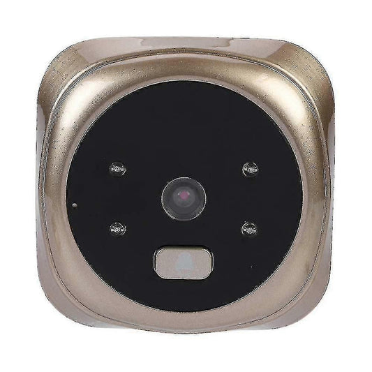 Y5 Wireless Video Doorbell Camera