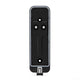 Video Doorbell Installation Kit for Home & Office (Black)