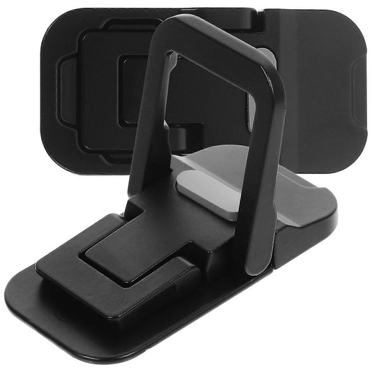 1 Pair Ergonomic Laptop Stand, Airflow Support Base