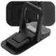 1 Pair Ergonomic Laptop Stand, Airflow Support Base