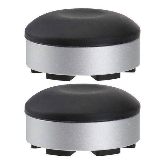 Metal Laptop Stand, Portable Desktop Support Base Pad
