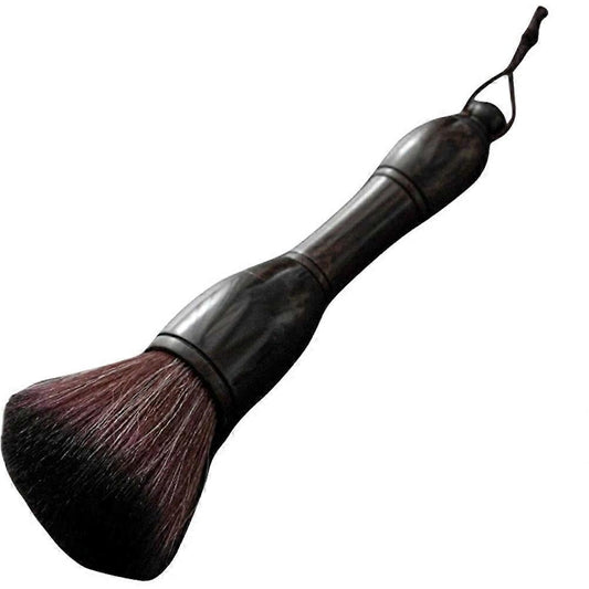 Tea Tray Cleaning Brush, Small Tea Room Cleaning Tool