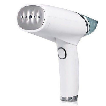 Foldable Travel Handheld Steamer for Garments Clothes Fabric Home Iron