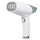 Foldable Travel Handheld Steamer for Garments Clothes Fabric Home Iron