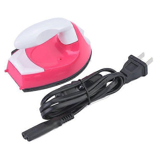 Mini Electric Handheld Steamer Portable Household Ironing Machine