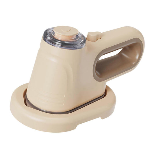 Handheld Steamer Portable Ironing Steamer for Clothes Home Hotel Office