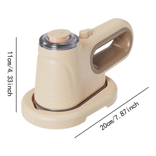 Handheld Steamer Portable Ironing Steamer for Clothes Home Hotel Office