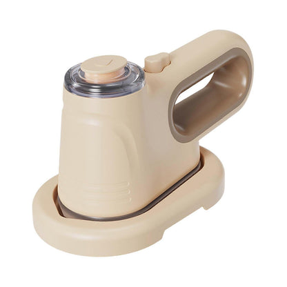 Handheld Steamer Portable Ironing Steamer for Clothes Home Hotel Office