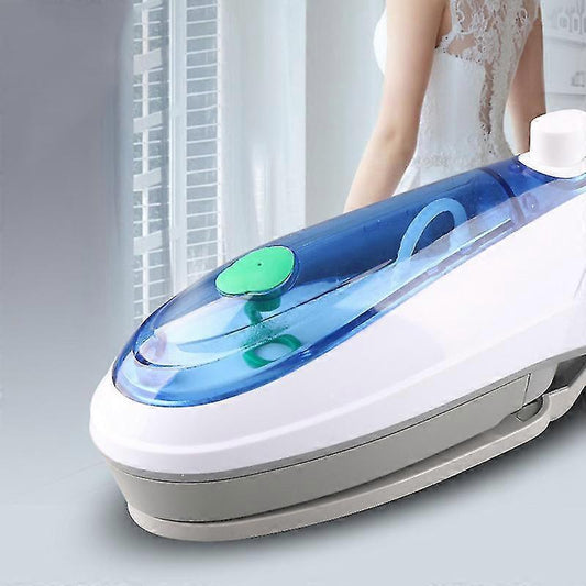 Handheld Steamer Portable Garment Steamer for Clothes Home and Travel Use