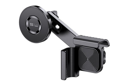Tesla Car Phone Holder Compatible with MagSafe Mount for Model 3 Y