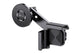 Tesla Car Phone Holder Compatible with MagSafe Mount for Model 3 Y